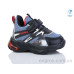 Кроссовки Ok Shoes
