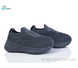 Кроссовки BBT