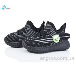 Кроссовки BBT