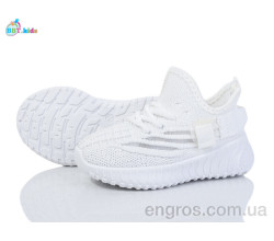 Кроссовки BBT