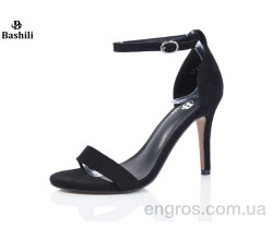 Босоножки Башили