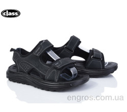 Сандалии Wei Wei-Class