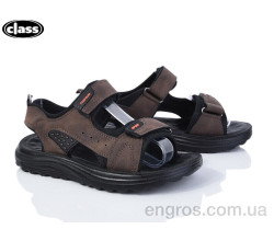 Сандалии Wei Wei-Class