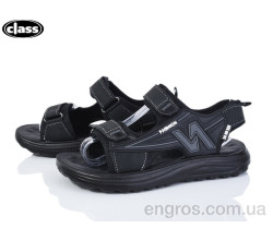 Сандалии Wei Wei-Class