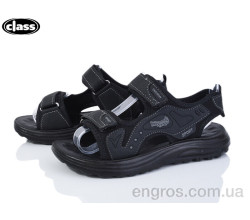 Сандалии Wei Wei-Class