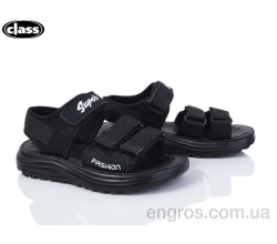 Сандалии Wei Wei-Class