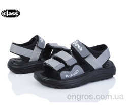 Сандалии Wei Wei-Class