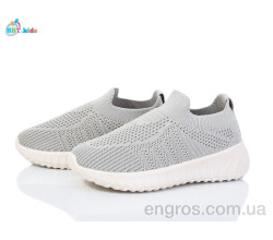 Кроссовки BBT