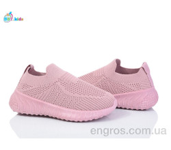 Кроссовки BBT