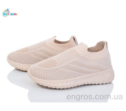 Кроссовки BBT