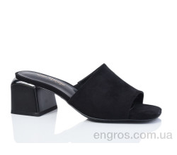 Шлепки Lino Marano