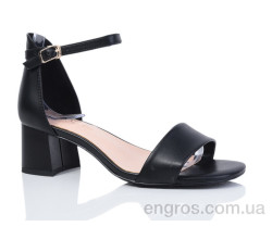 Босоножки Lino Marano