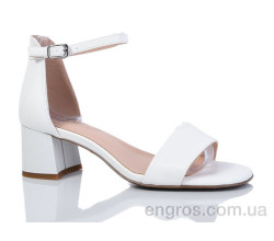 Босоножки Lino Marano