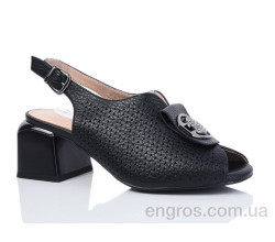 Босоножки Lino Marano