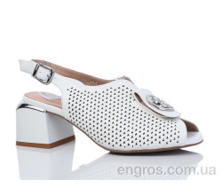 Босоножки Lino Marano