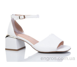 Босоножки Lino Marano