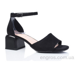 Босоножки Lino Marano