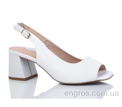 Босоножки Lino Marano