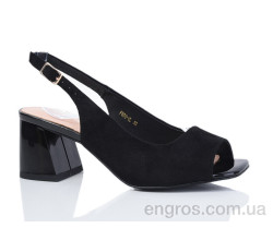 Босоножки Lino Marano