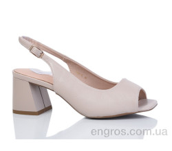 Босоножки Lino Marano