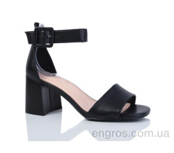 Босоножки Lino Marano