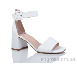 Босоножки Lino Marano