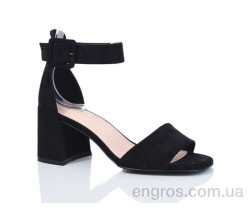 Босоножки Lino Marano