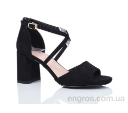 Босоножки Lino Marano