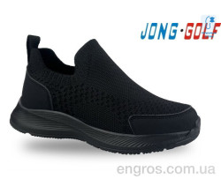Кроссовки Jong Golf
