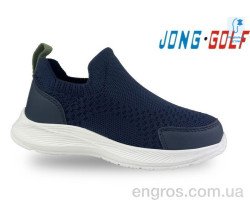 Кроссовки Jong Golf