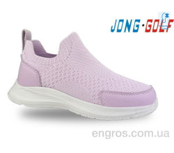 Кроссовки Jong Golf