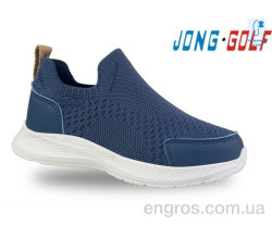 Кроссовки Jong Golf