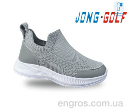 Кроссовки Jong Golf