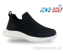 Кроссовки Jong Golf
