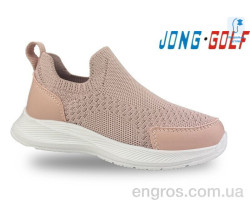 Кроссовки Jong Golf