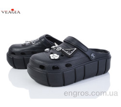 Кроксы Veagia-ADA