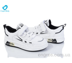 Кроссовки Comfort-baby