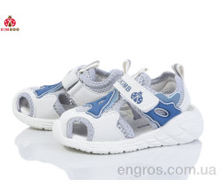 Кроссовки KIMBOO
