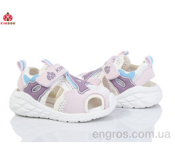 Кроссовки KIMBOO