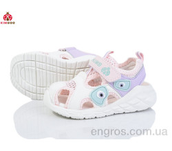 Кроссовки KIMBOO