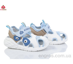 Кроссовки KIMBOO