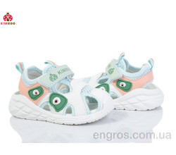 Кроссовки KIMBOO