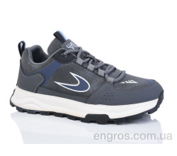 Кроссовки Ok Shoes