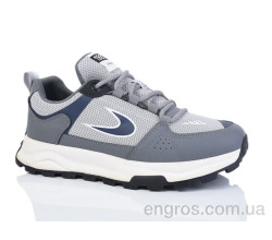 Кроссовки Ok Shoes