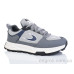 Кроссовки Ok Shoes