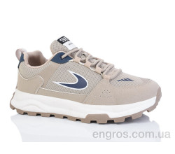 Кроссовки Ok Shoes