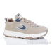 Кроссовки Ok Shoes