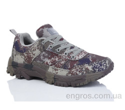 Кроссовки Ok Shoes