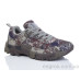 Кроссовки Ok Shoes