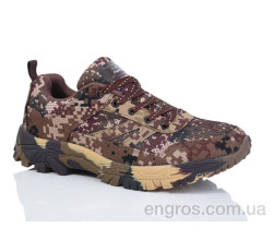 Кроссовки Ok Shoes
